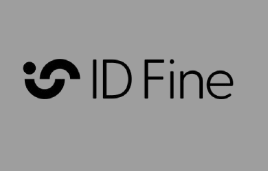 ID Fine