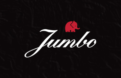 Jumbo
