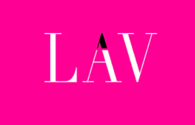 Lav
