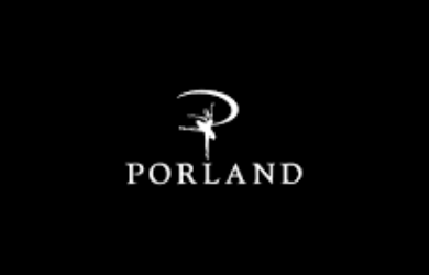 Porland