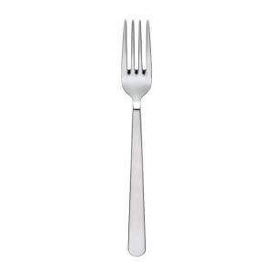 Nice Yemek Çatalı