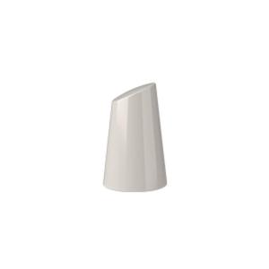 Bevel Tuzluk 8 cm