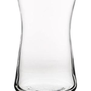 42361 Heybeli Çay Bardağı