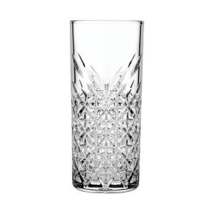 420326 Timeless Rakı / Limonata Bardağı