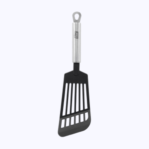 Brillante Büyük Servis Spatulası