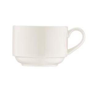 Bonna Gourmet Banquet Kahve Fincanı 80 cc