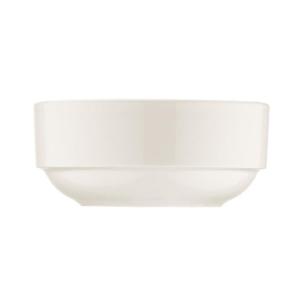 Bonna Gourmet Banquet Joker Kase 14 cm
