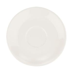 Bonna Gourmet Kahve Fincanı Tabağı 13 cm