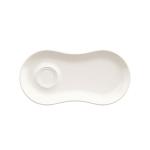 Bonna Gourmet Sunum Tabağı 25 cm
