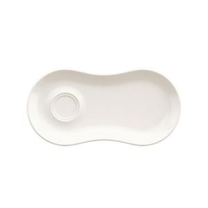 Bonna Gourmet Sunum Tabağı 25 cm