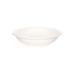 Bonna Gourmet Çukur Tabak 9 cm