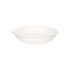 Bonna Gourmet Çukur Tabak 9 cm