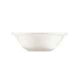 Bonna Gourmet Kase 18 cm