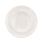 Bonna Gourmet Çukur Tabak 24 cm