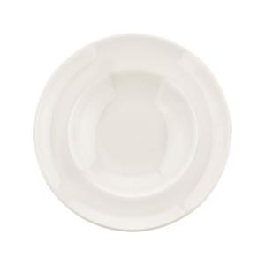 Bonna Gourmet Çukur Tabak 30 cm