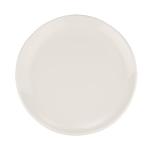 Bonna Gourmet Düz Tabak 30 cm