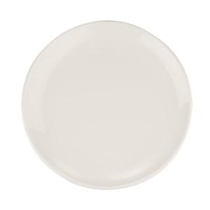 Bonna Gourmet Düz Tabak 30 cm