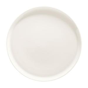 Bonna Gourmet Pizza Tabağı 30 cm