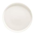 Bonna Gourmet Pizza Tabağı 32 cm