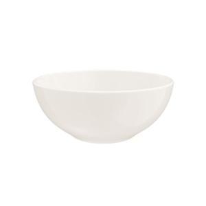 Bonna Gourmet Moss Kase 13 cm