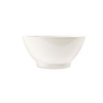 Bonna Gourmet Rita Ayaklı Kase 14 cm