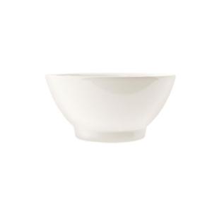 Bonna Gourmet Rita Ayaklı Kase 14 cm