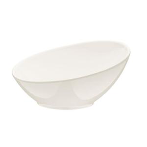 Bonna Gourmet Vanta Kase 16 cm