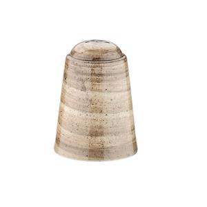 Bonna Aura Terrain Banquet Tuzluk 7 cm