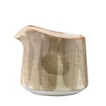 Bonna Aura Terrain Banquet Sosluk 60 cc