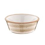 Bonna Aura Terrain Banquet Tatlı Kasesi 12 cm