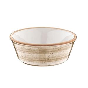 Bonna Aura Terrain Banquet Tatlı Kasesi 12 cm