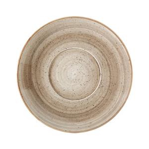 Bonna Aura Terrain Gourmet Kase Tabağı 19 cm