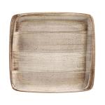 Bonna Aura Terrain Moove Kare Tabak 32 cm