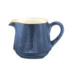 Bonna Aura Dusk Banquet Sütlük 80 cc