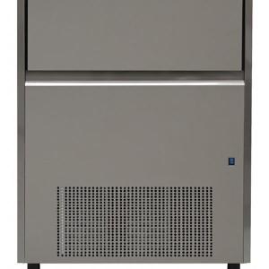Icetech Küp Buz Makinesi MY ICE-135