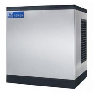 Icetech Küp Buz Makinesi MY ICE-415