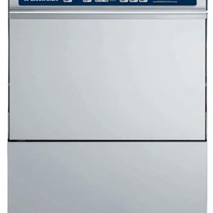 Electrolux Tezgah Altı Bulaşık Makinesi - 400120