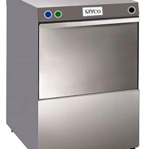 Myco Bardak Yıkama Makinesi MY-GW-40