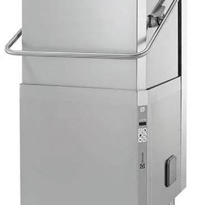 Electrolux Giyotin Bulaşık Makinesi - 505071