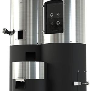 Stronghold Kahve Kavurma Makinesi S 7 PRO