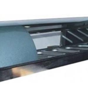 Sushi Buzdolabı SIF-150 C