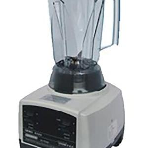 Manuel Bar Blender SJ-9506