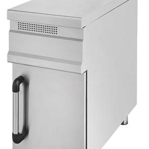 MycoAlity Nötr Tezgah & Stand TC.9NT400