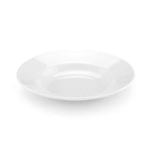 Porelin Çukur Tabak 21 cm