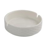 Porselen Aqua Alumilite Küllük 9Cm
