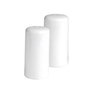 Porselen Dove Beyaz Biberlik 100Mm
