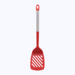 Luna Delikli Servis Spatulası